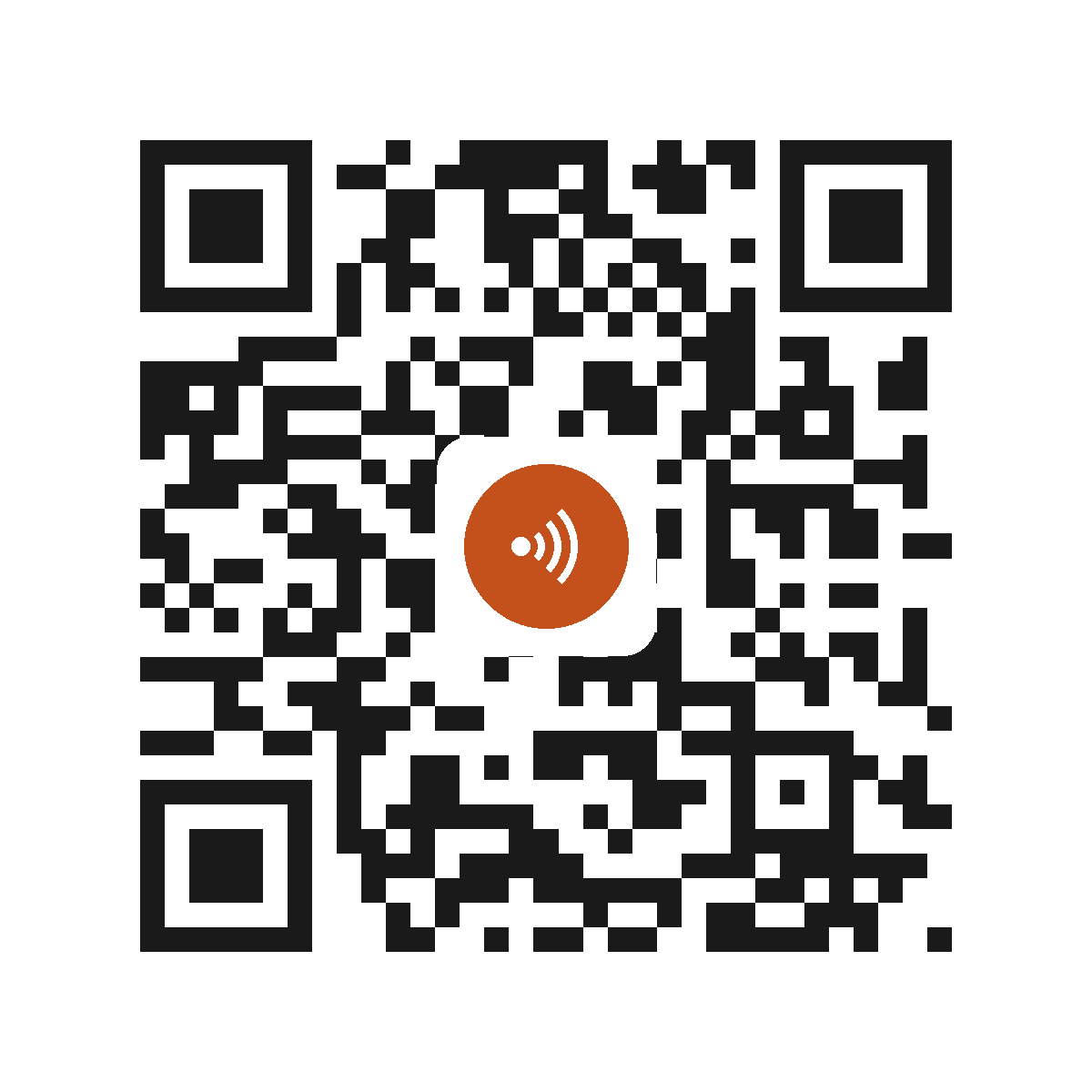 II5749OM