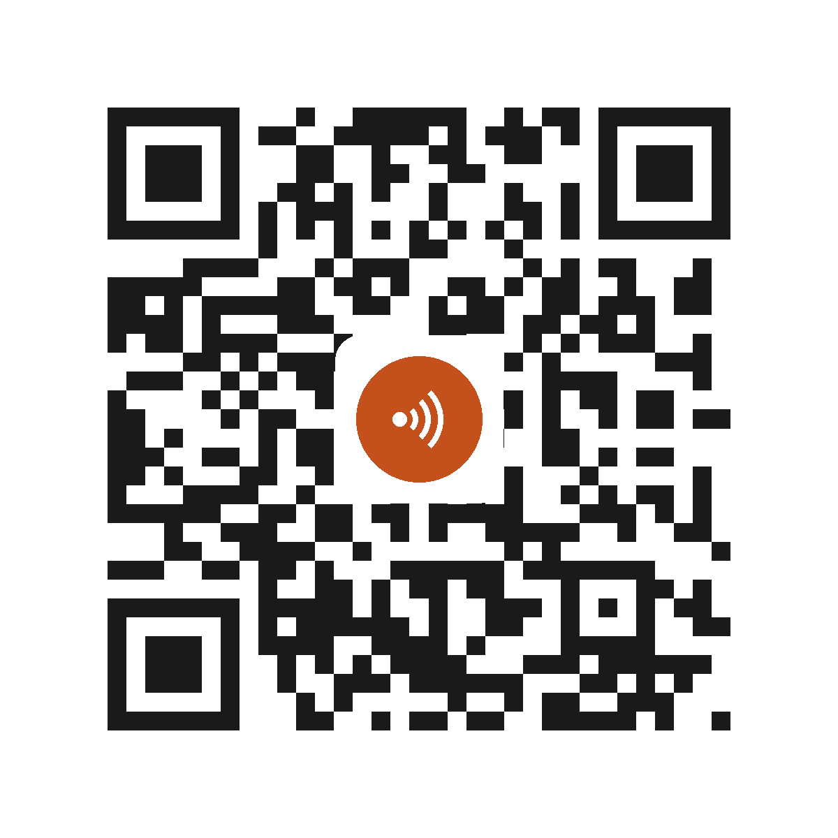 II5779IB
