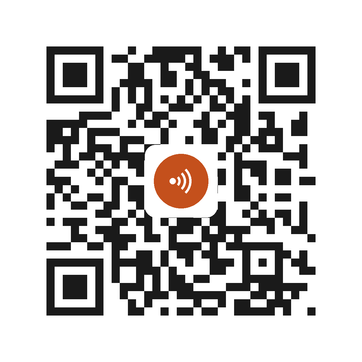 II5779IM