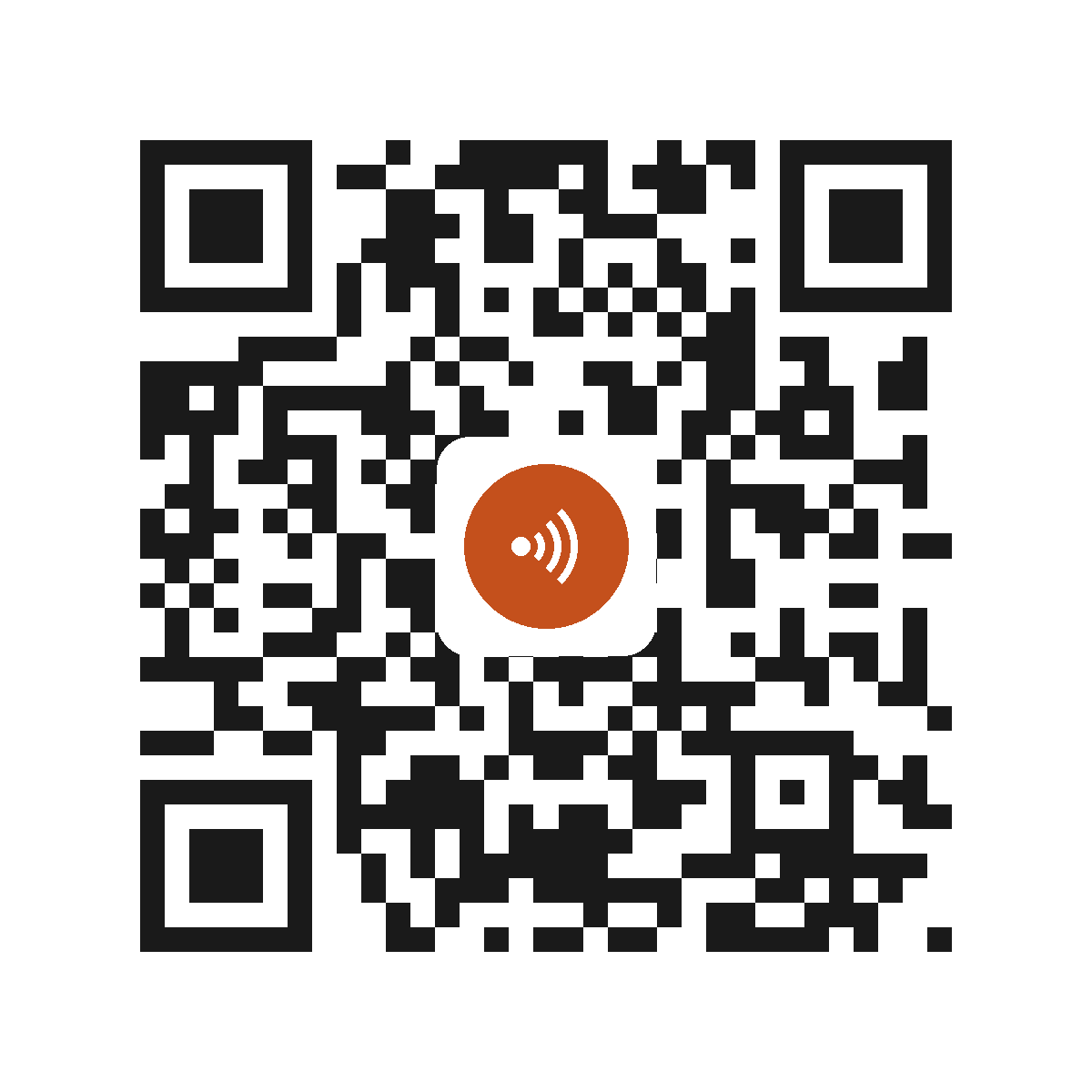 II5792IM
