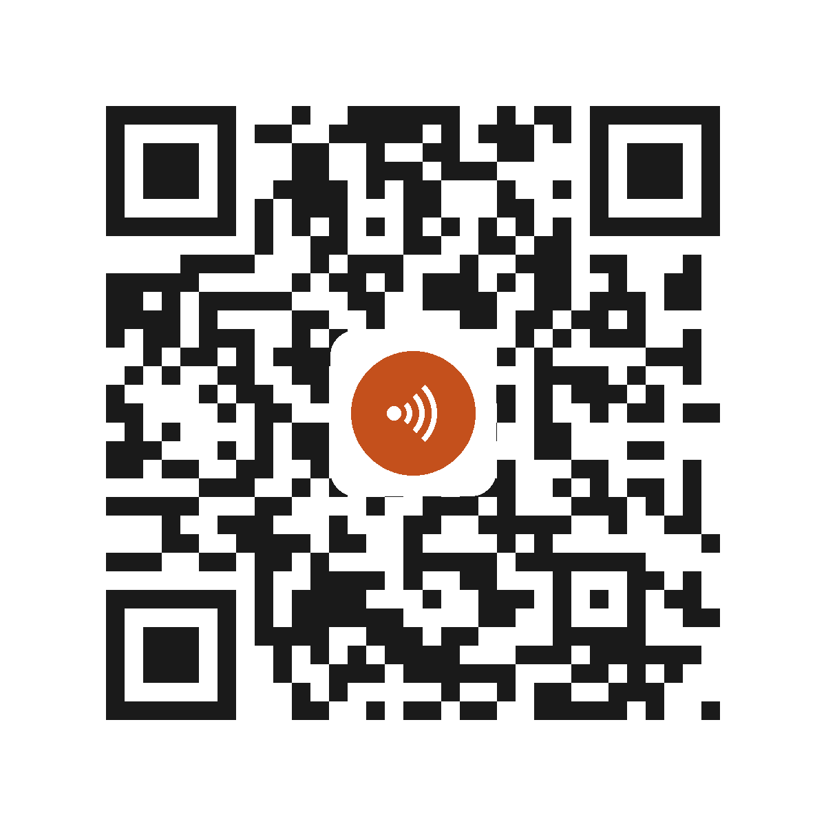 II5793IM