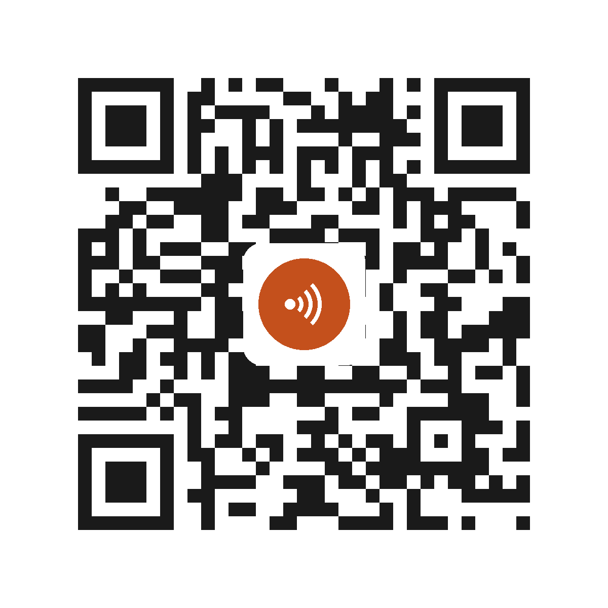 II5802IB