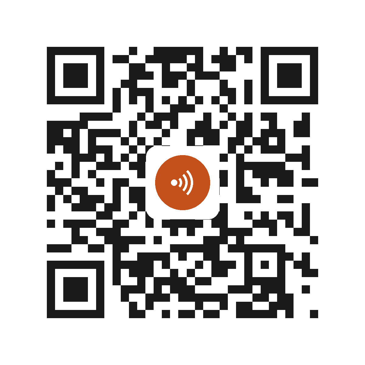 II5804IB
