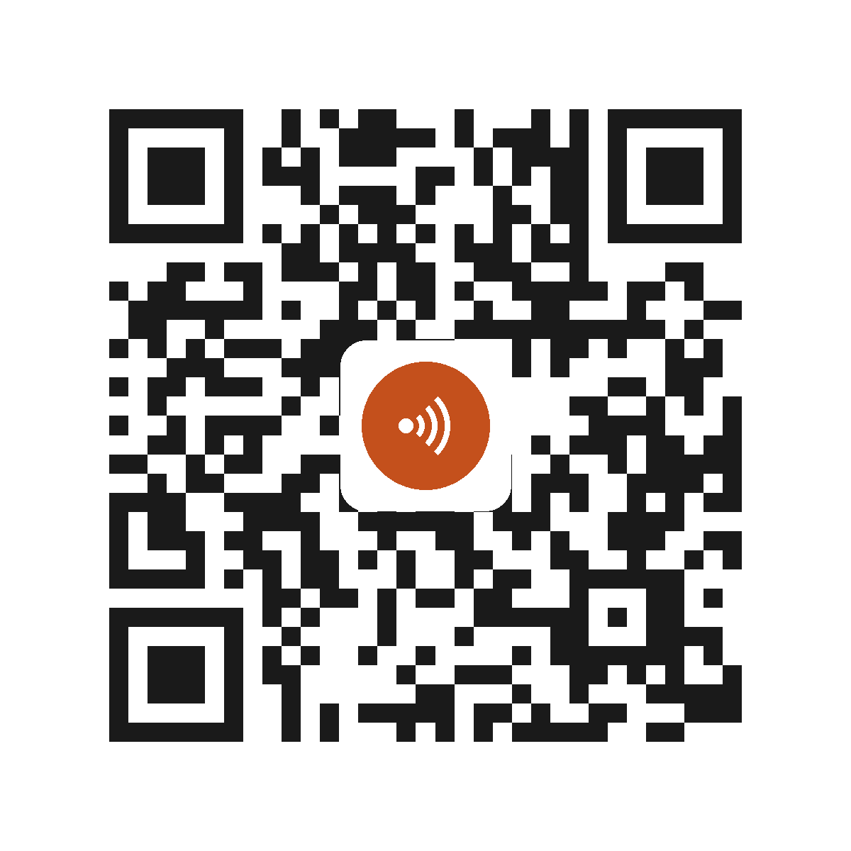 II5827IB