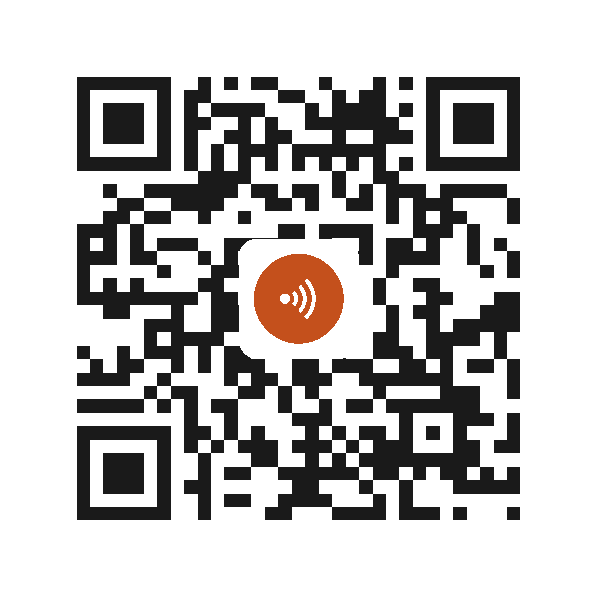 II5836PB