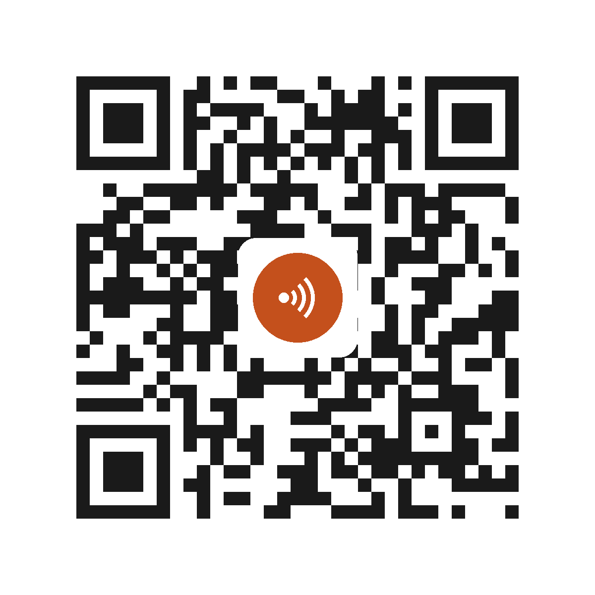 II5849MA