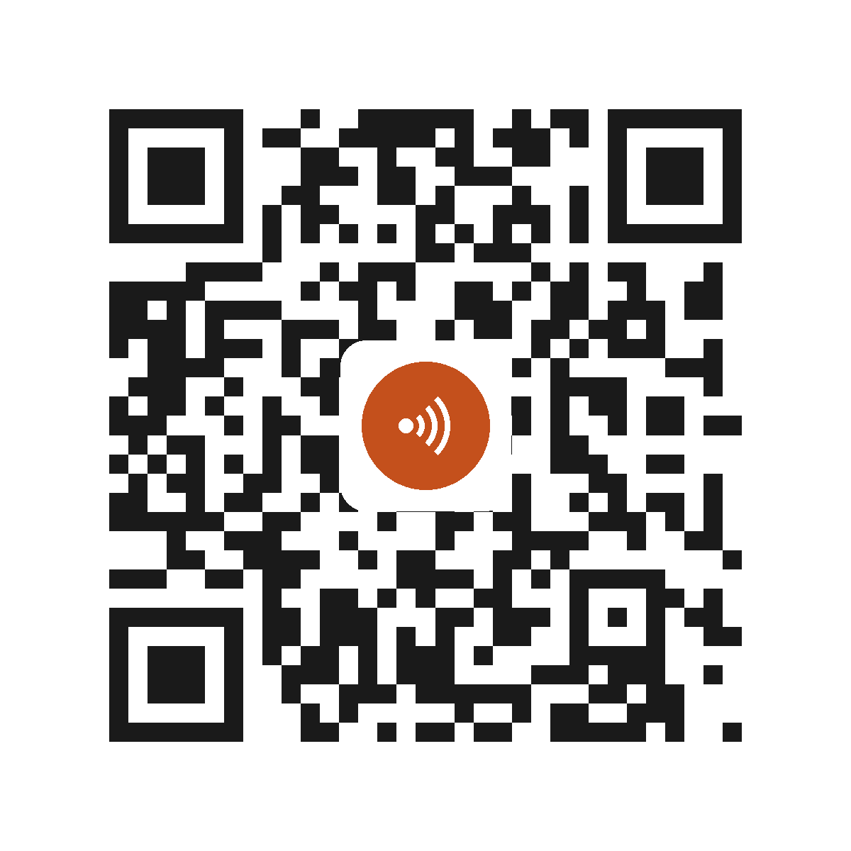 II5877AB