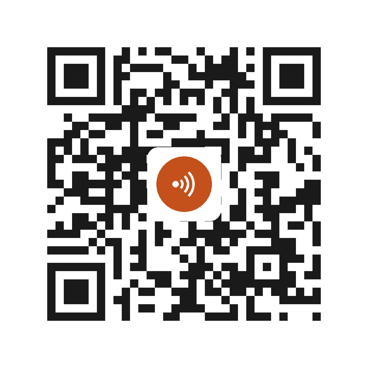 II5877IT