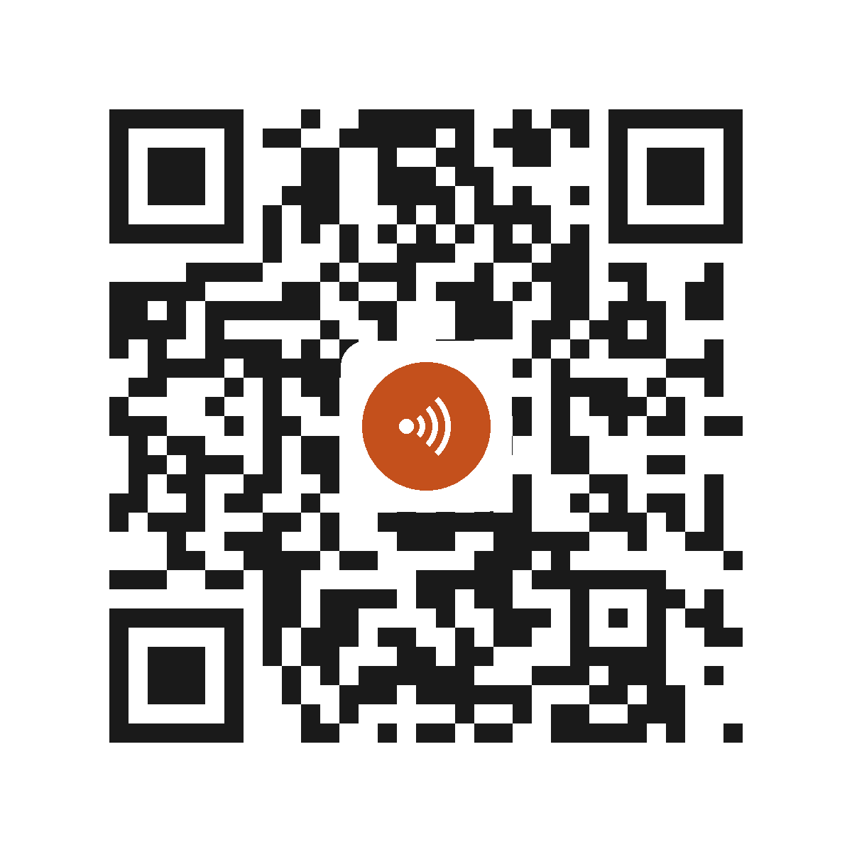 II5893IM