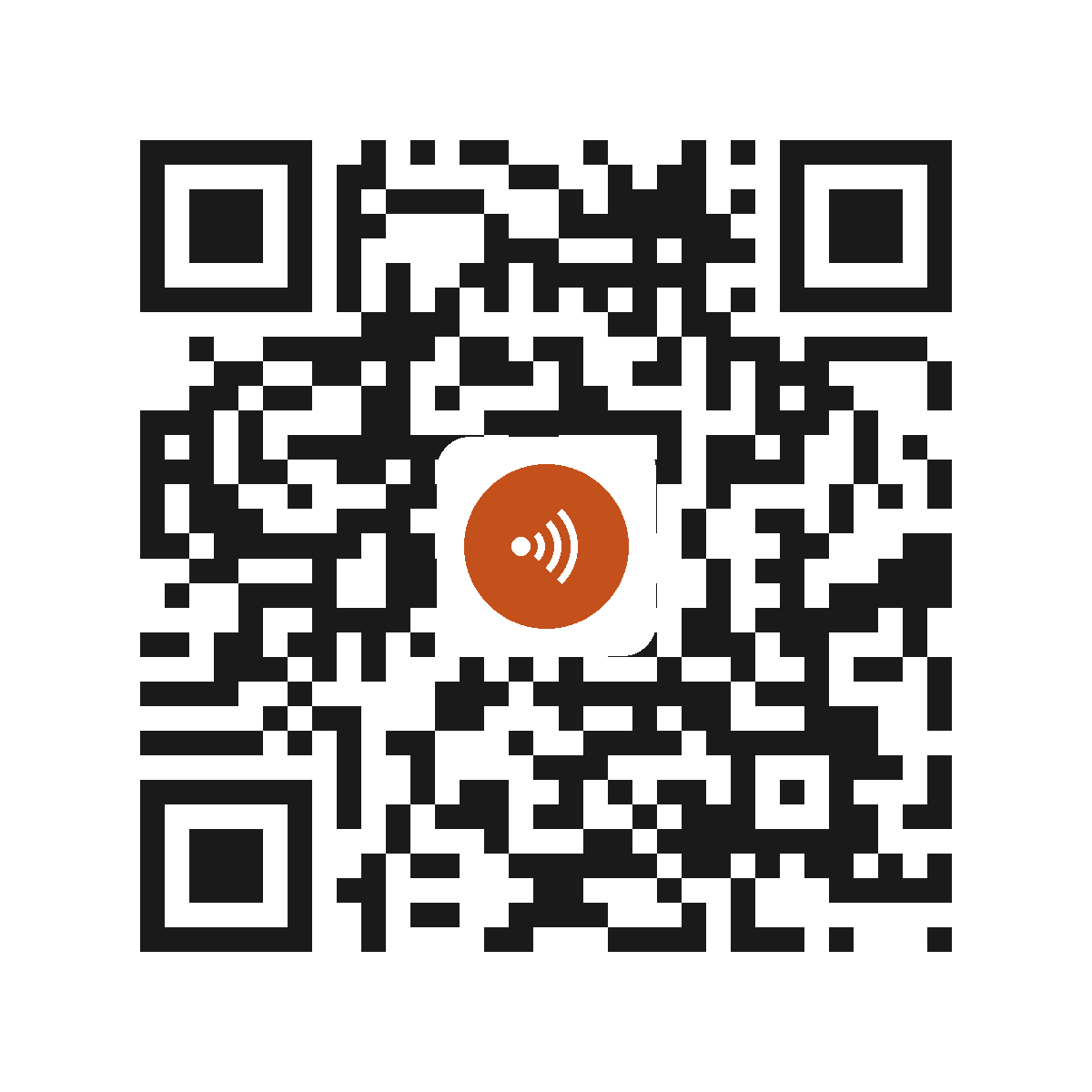 II5897CB