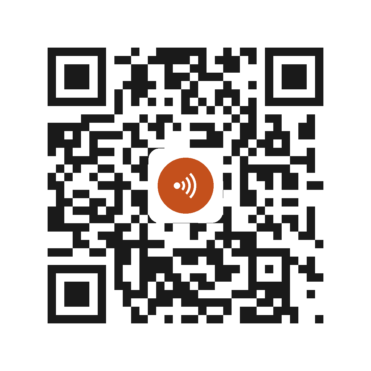 II5949ME