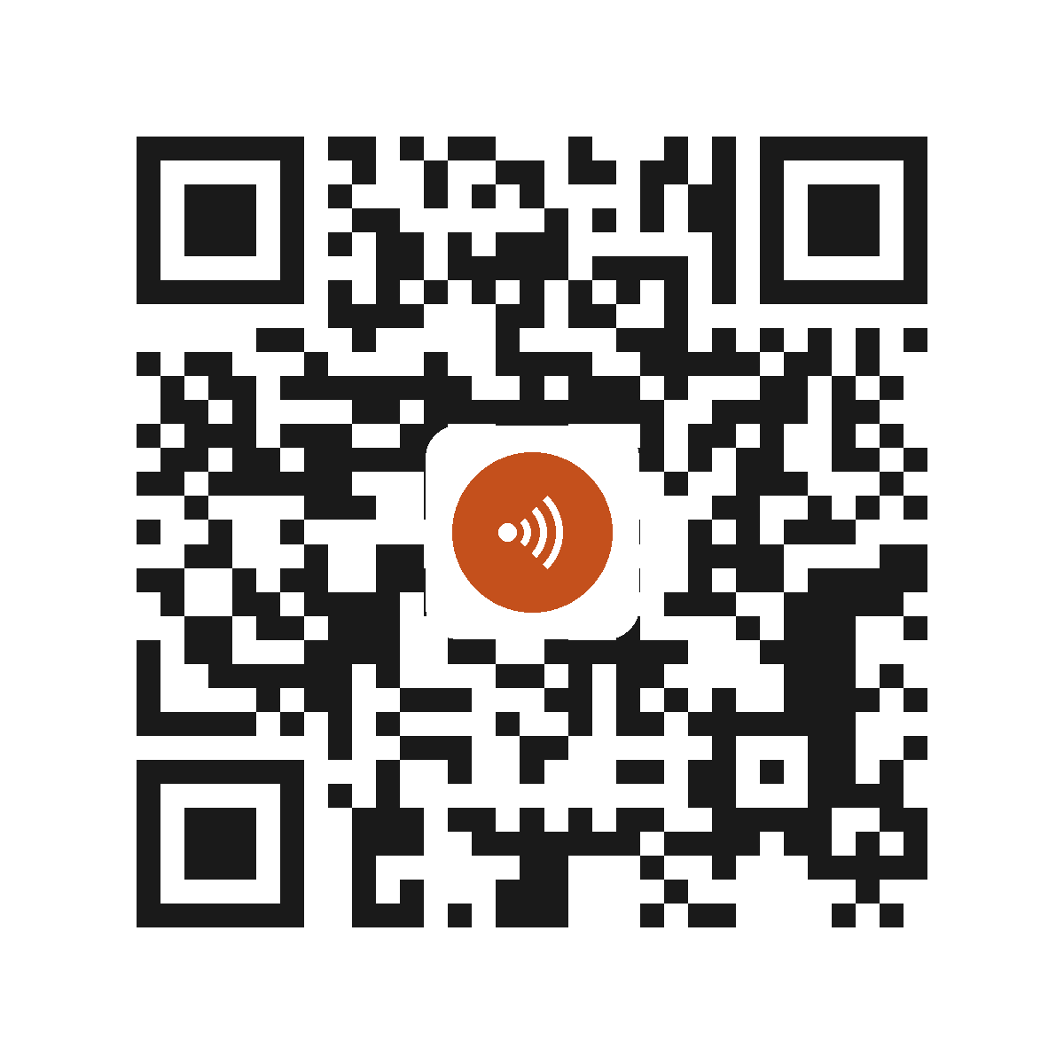 II6000AT