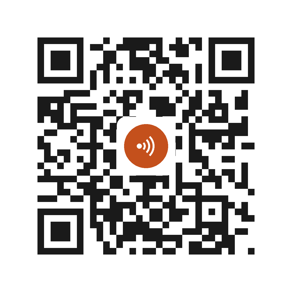 II6085OB