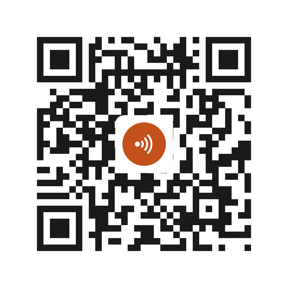II6086MX
