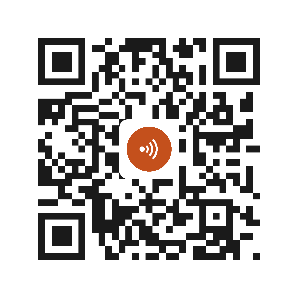 II6089IB