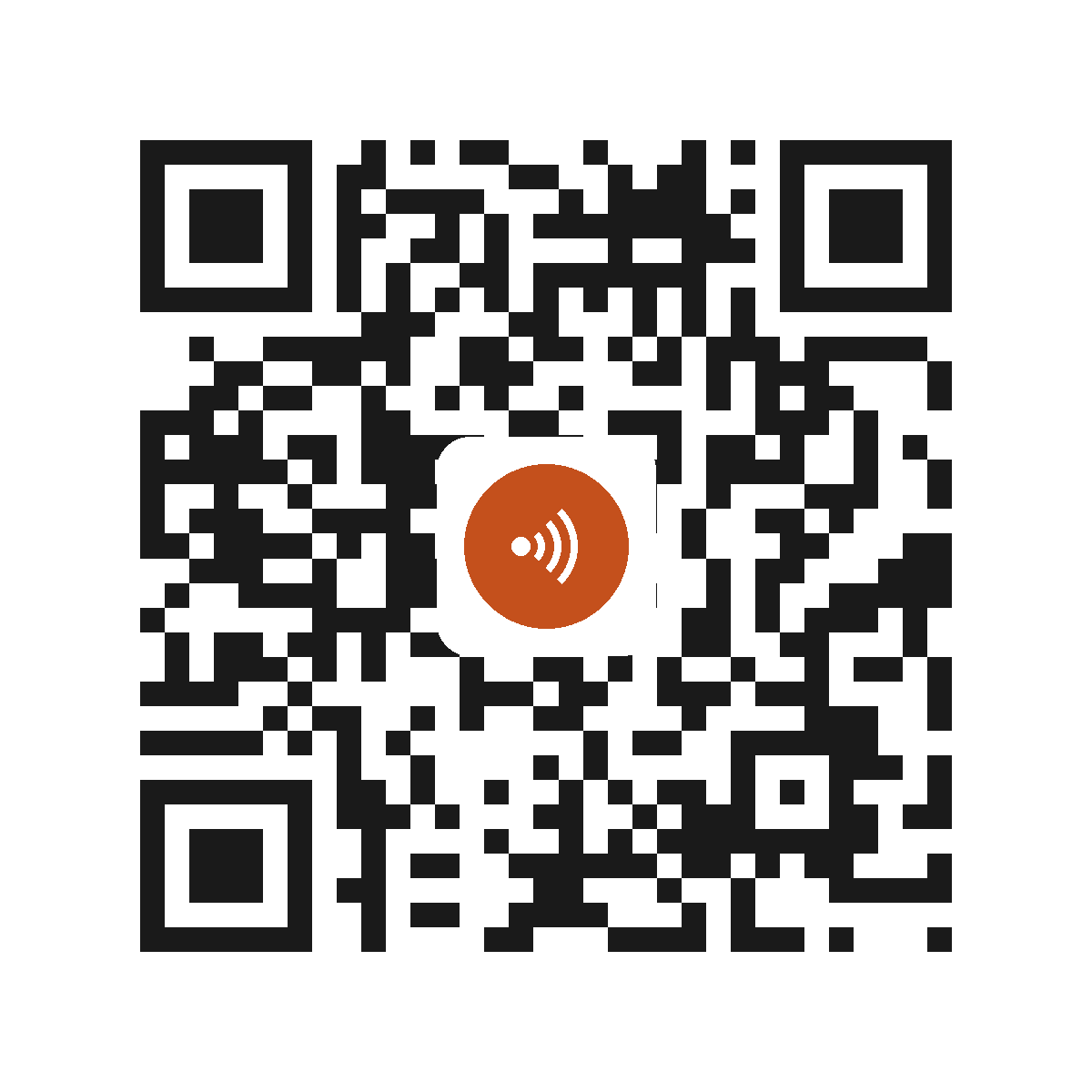 II6089IT