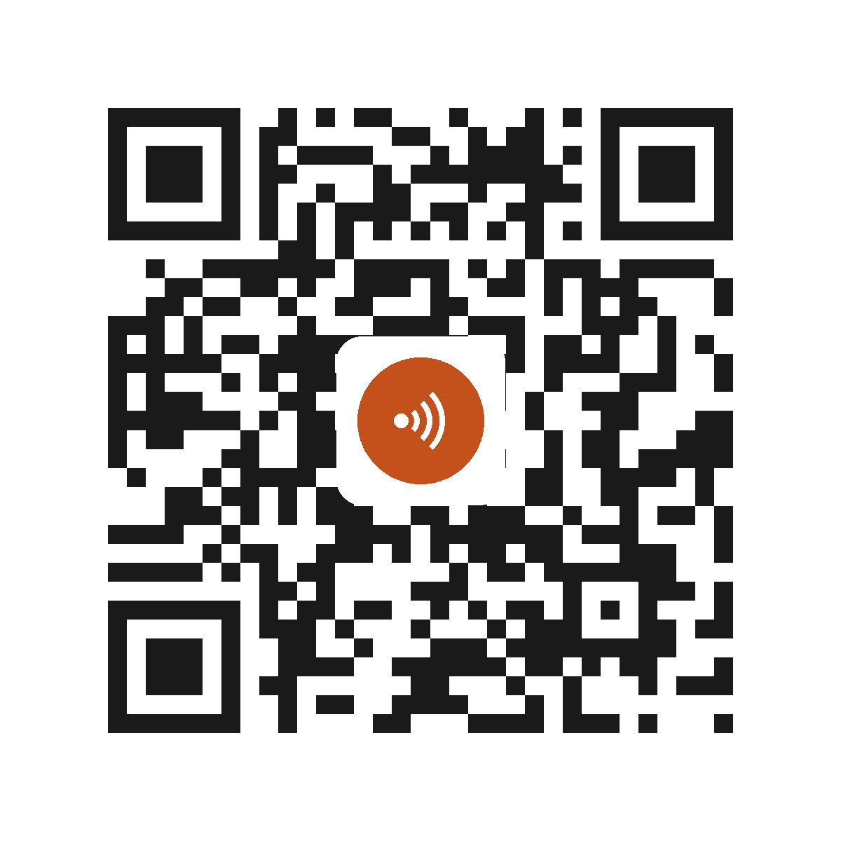 II6142CP