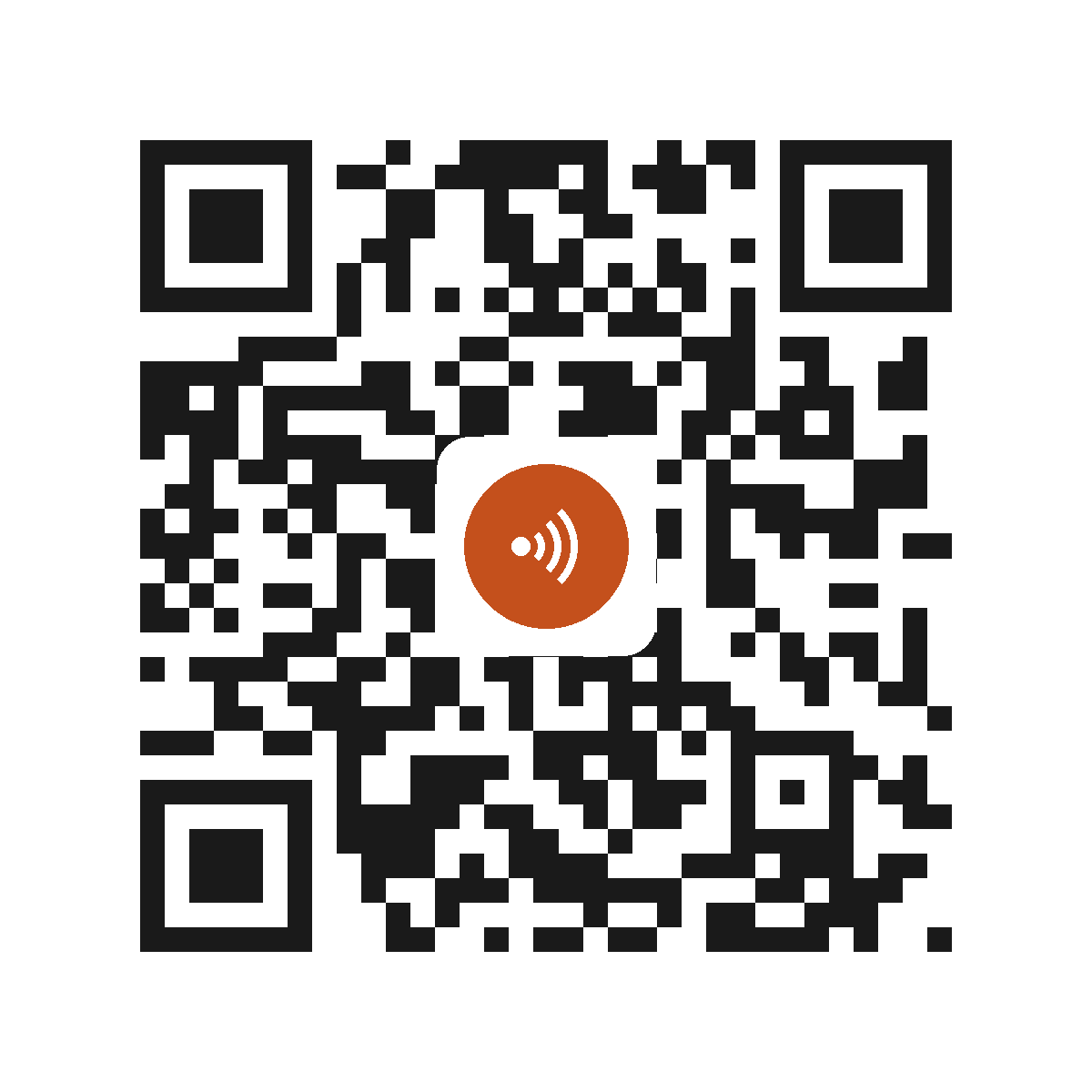 II6231TO