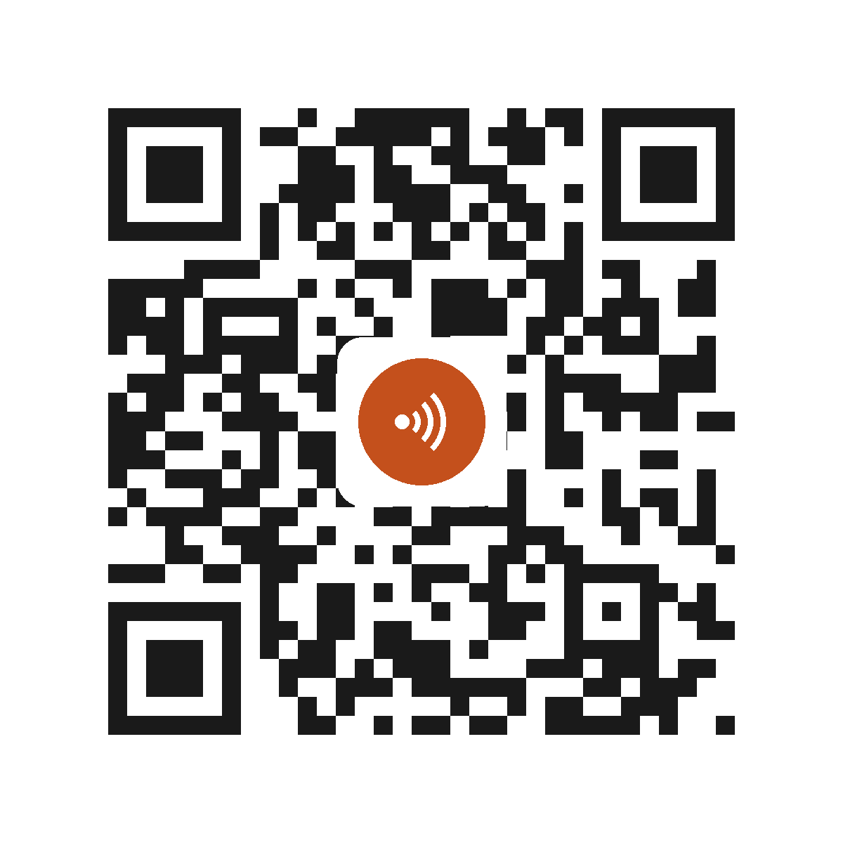 II6232TO