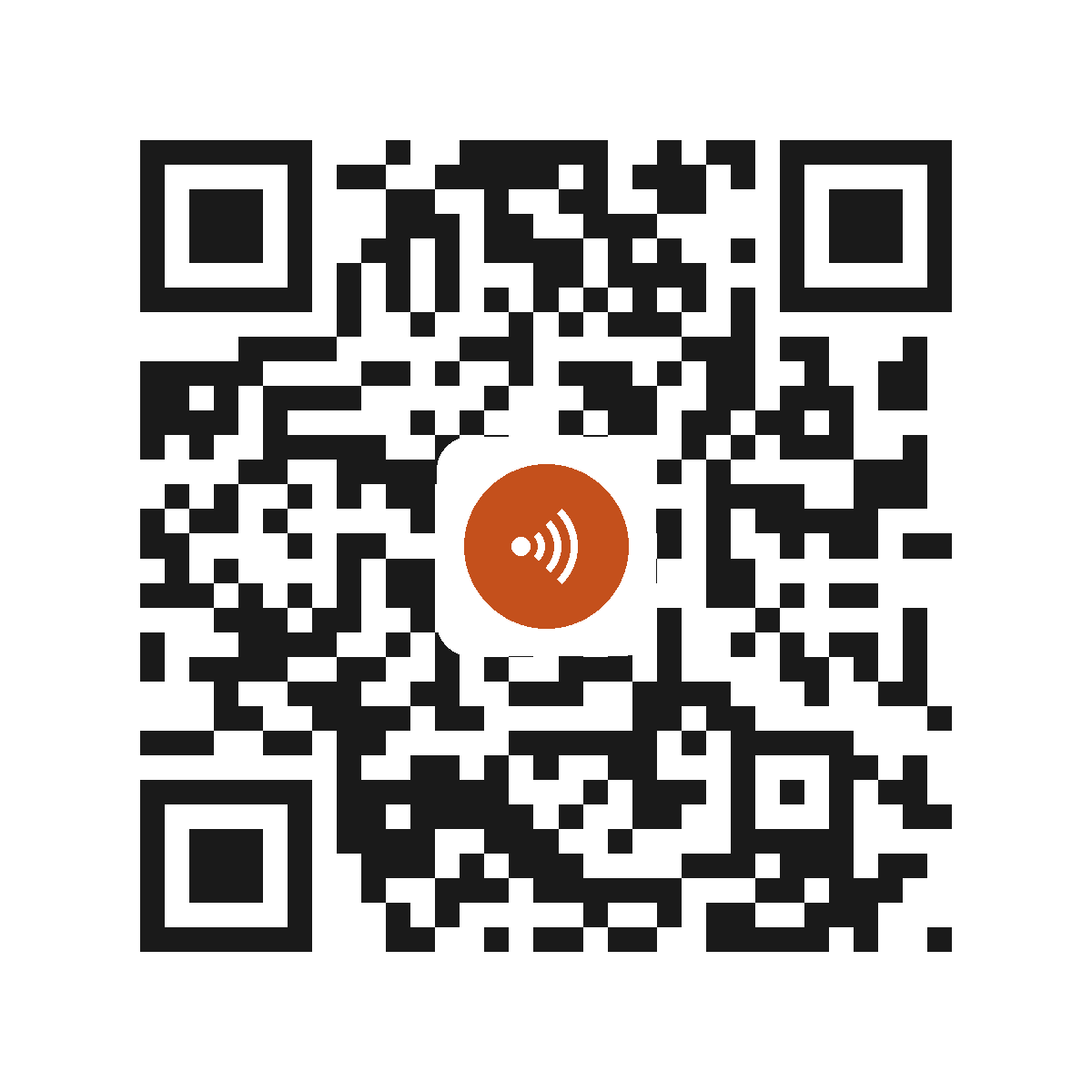 II6239TO