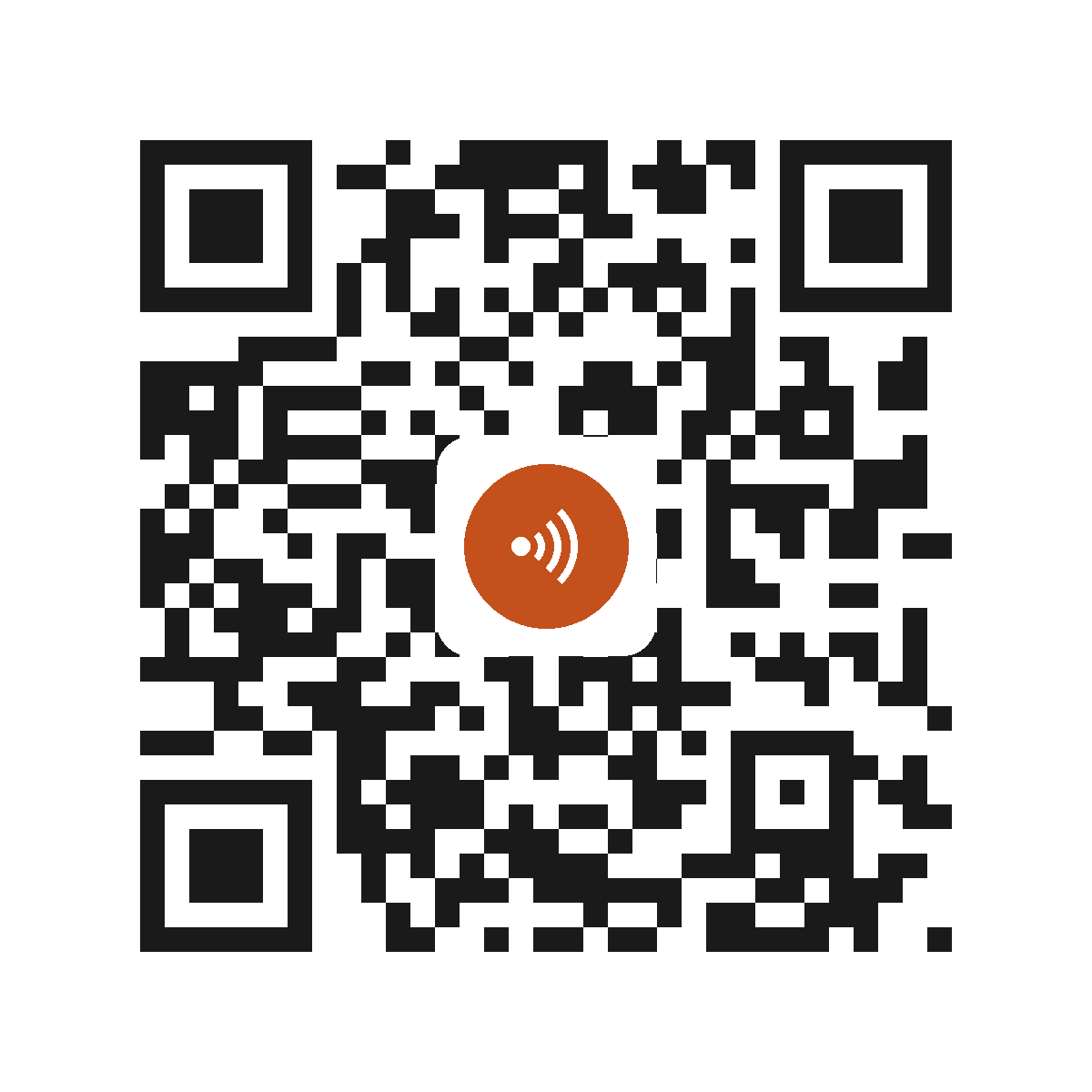 II6264BO