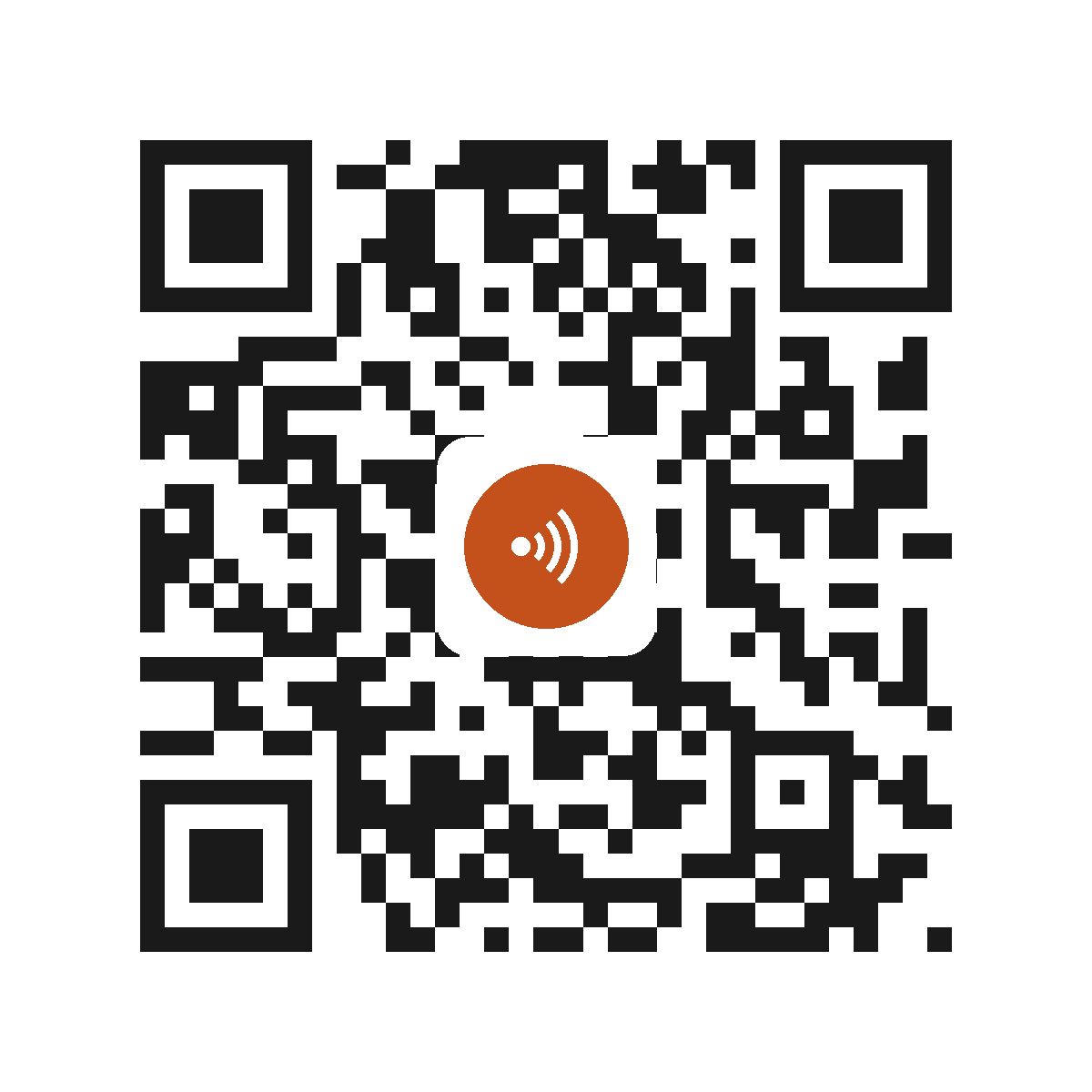 II6267TO