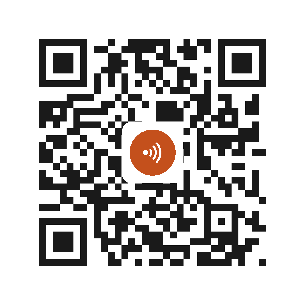II6281TO