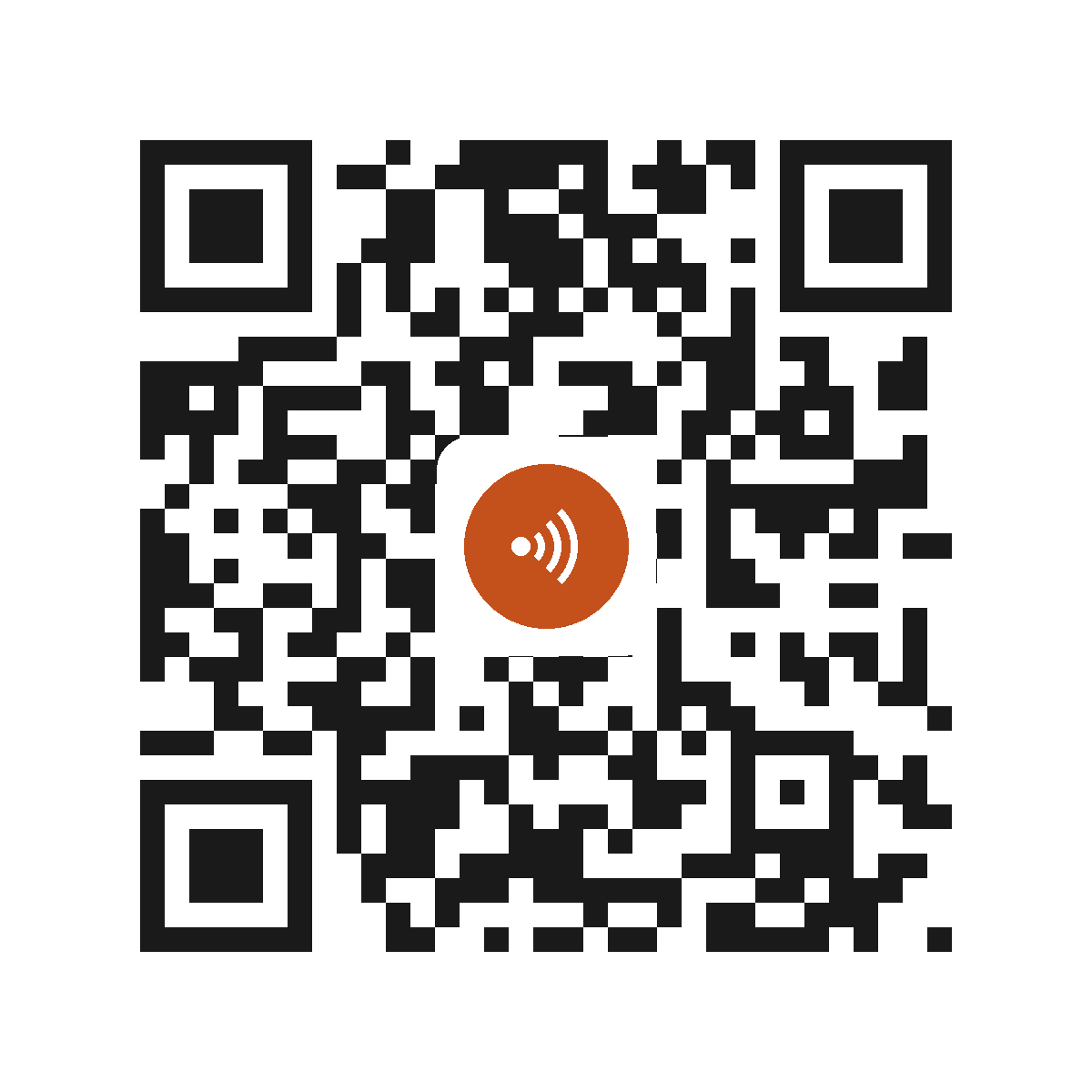 II6284TO