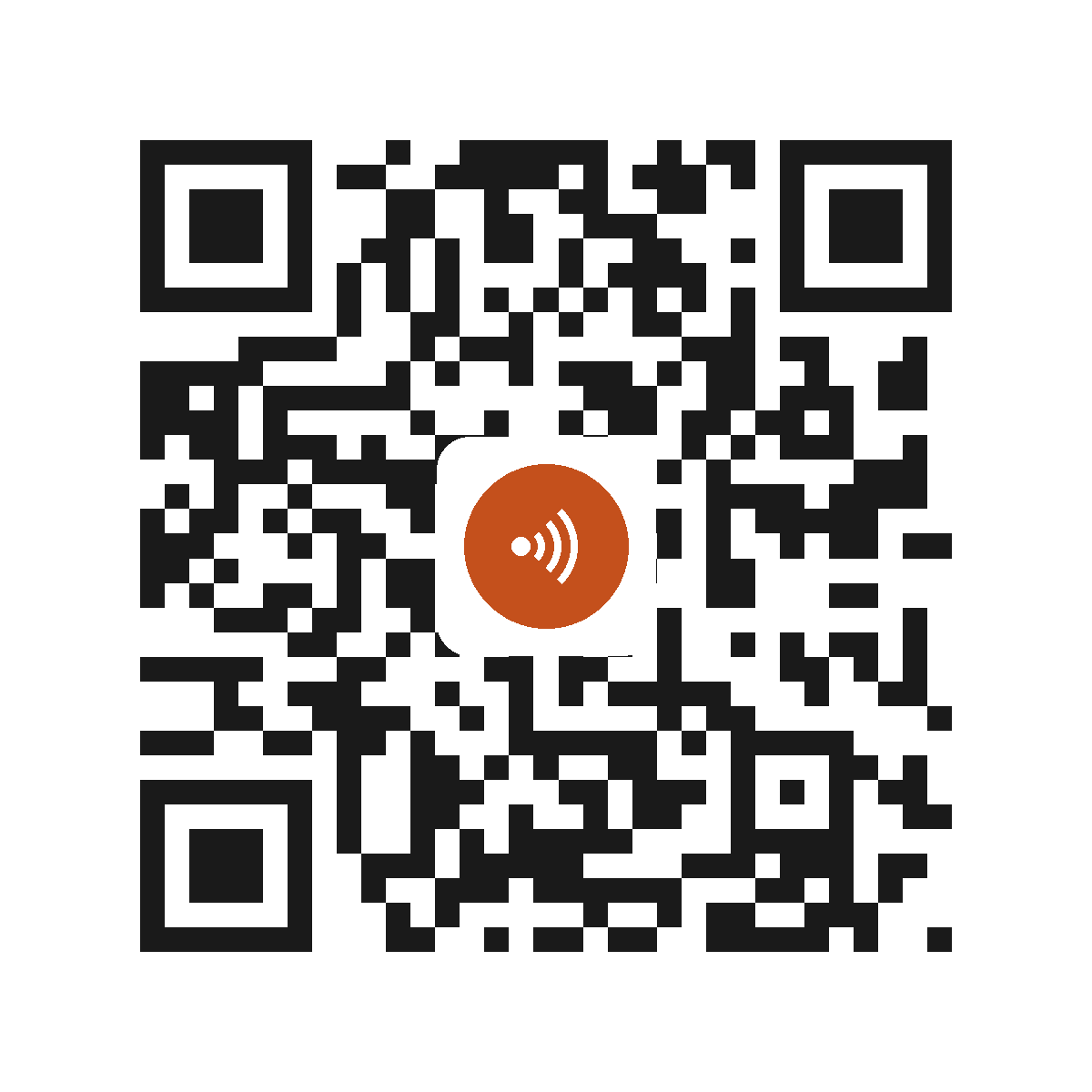 II6310TO
