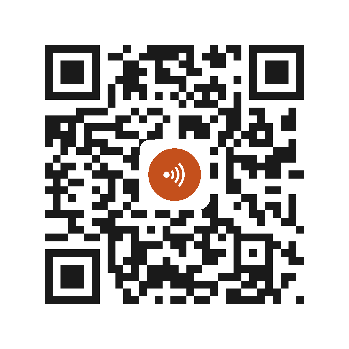 II6313TO
