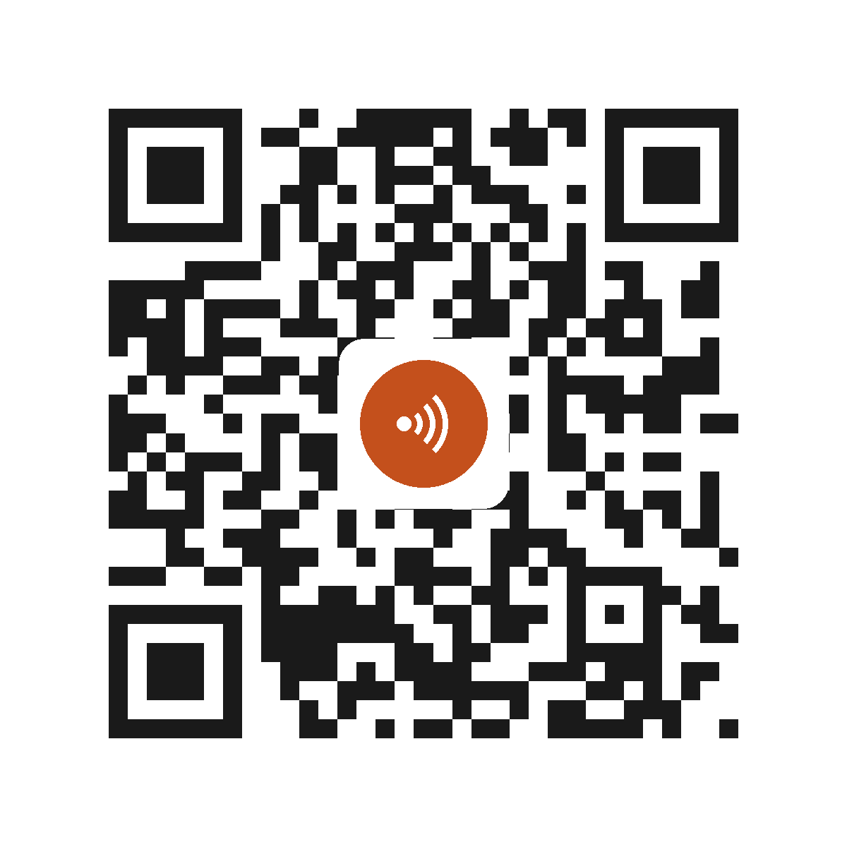 II6319TO