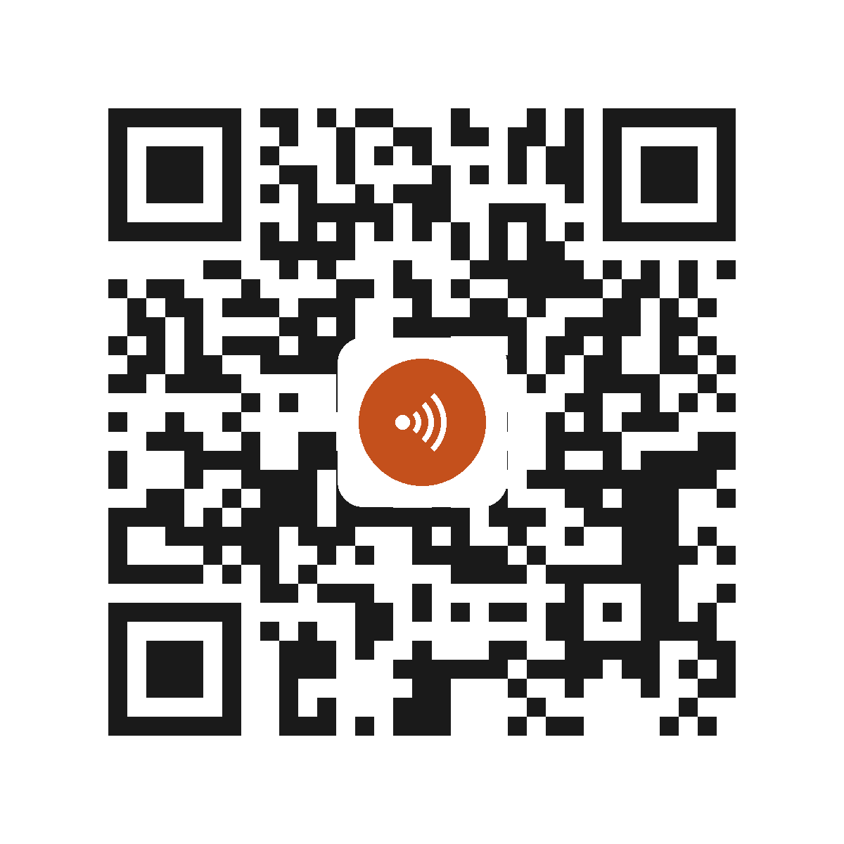 II6327TO