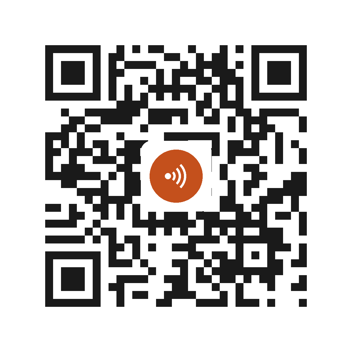 II6328TO