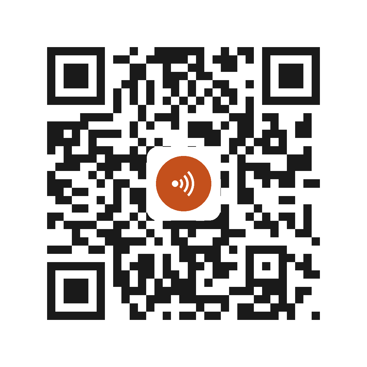 II6331BO