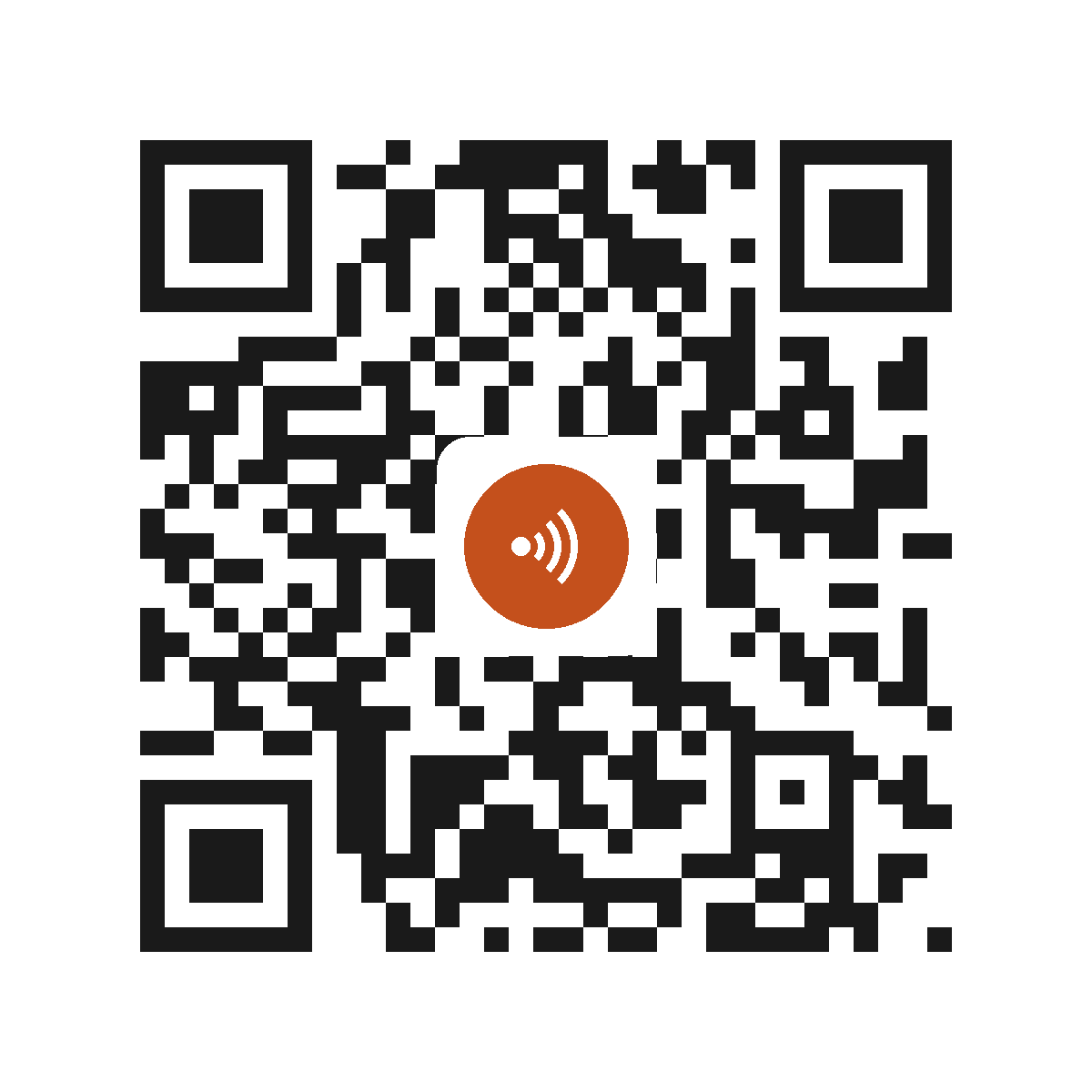 II6331TO
