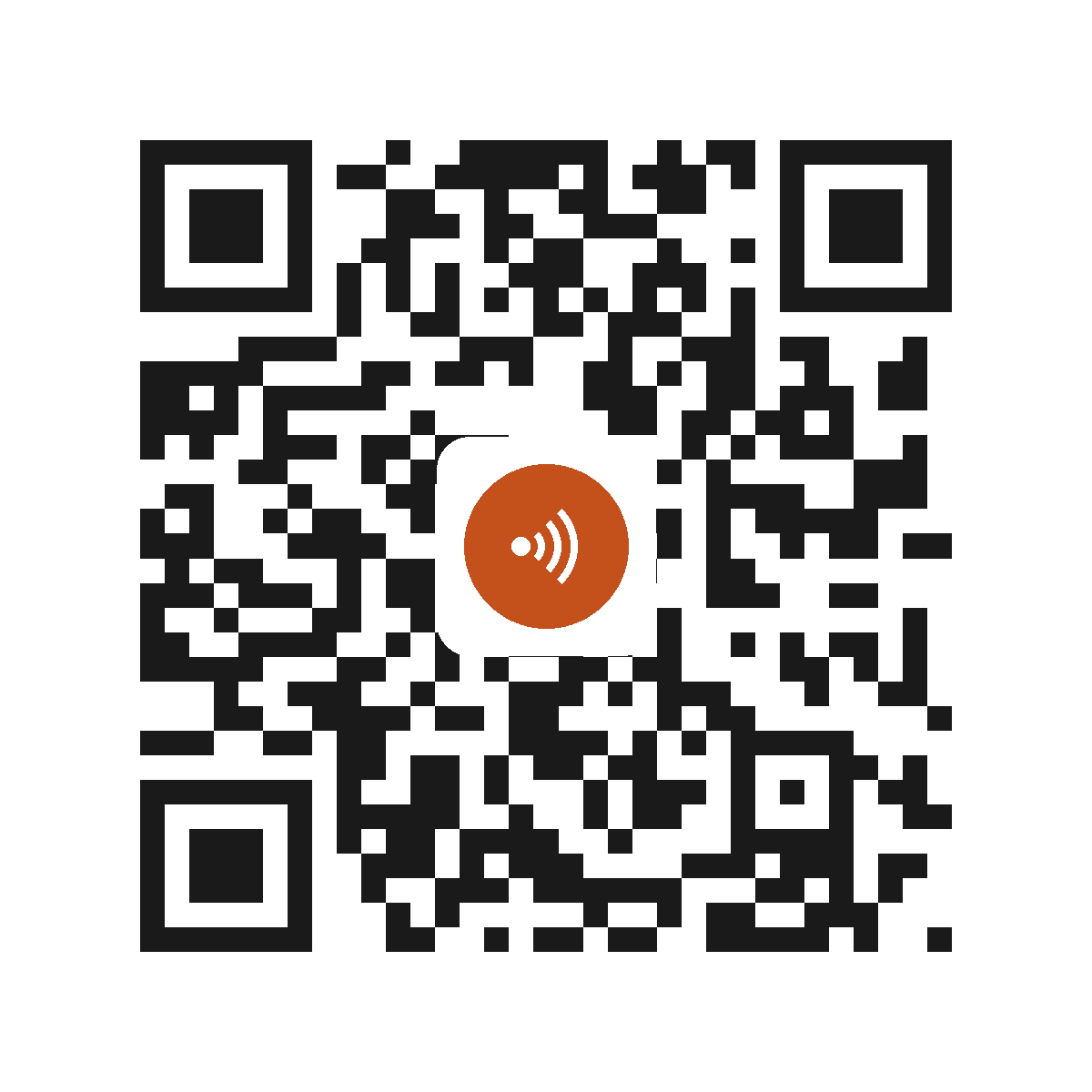 II6334TO