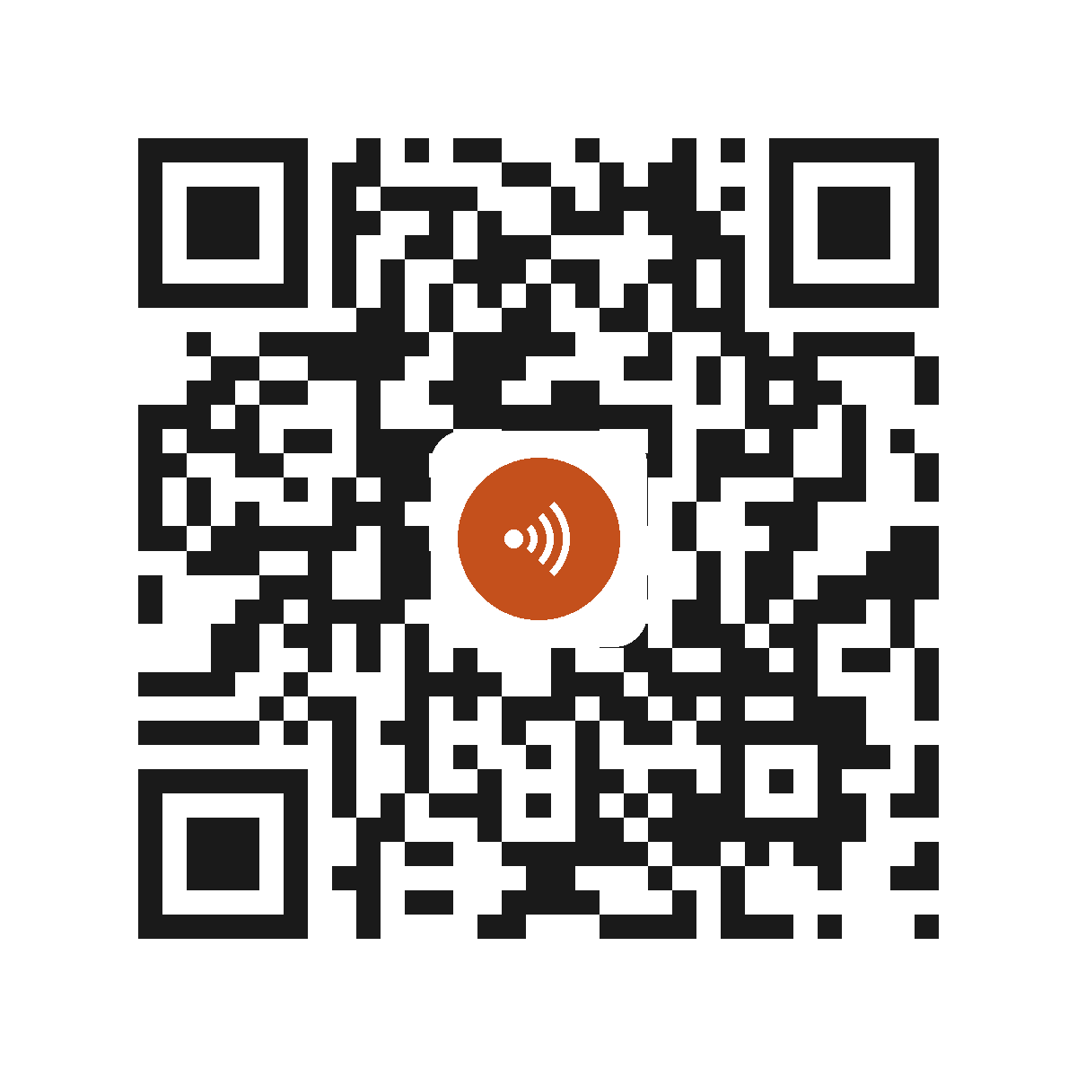II6341TO