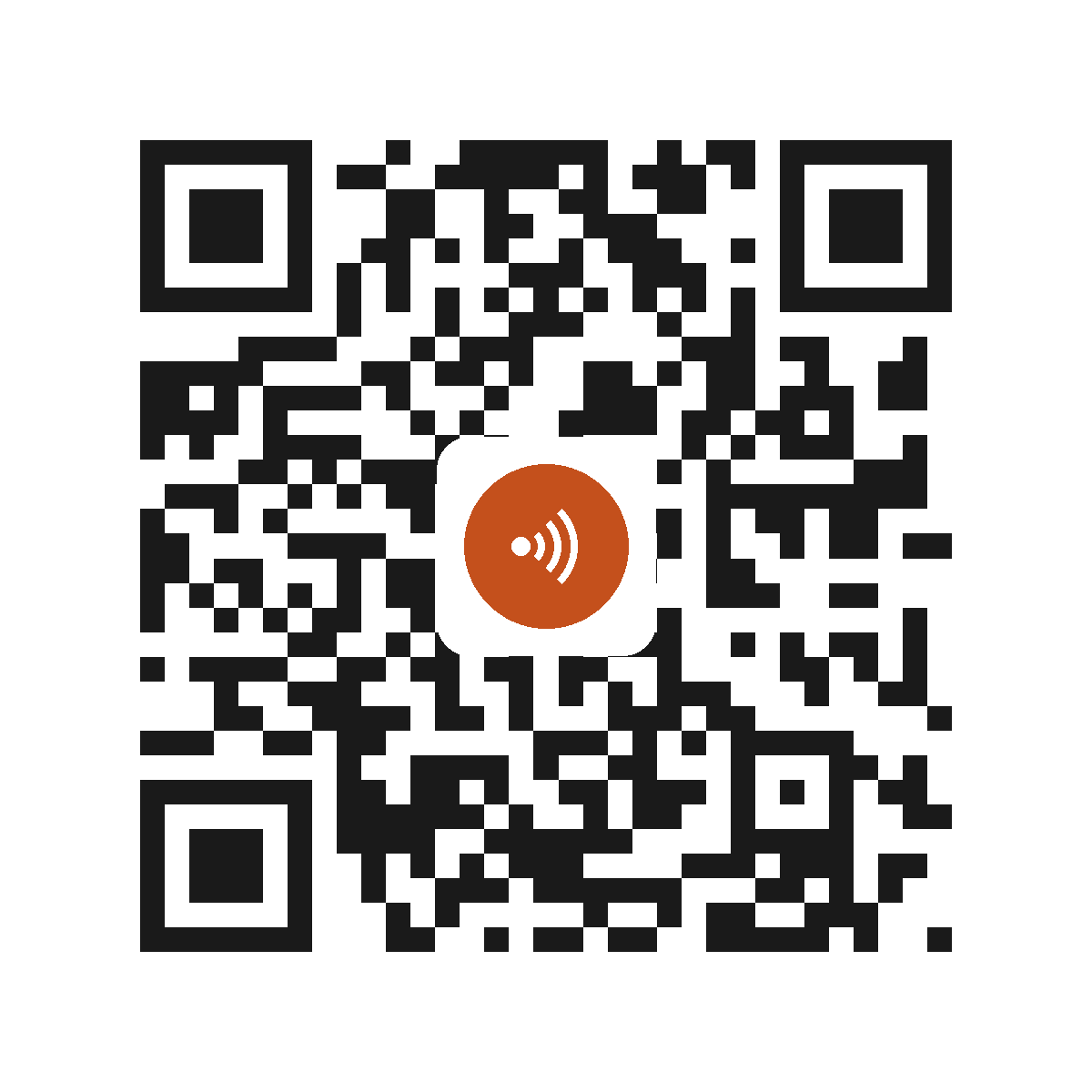 II6344TO