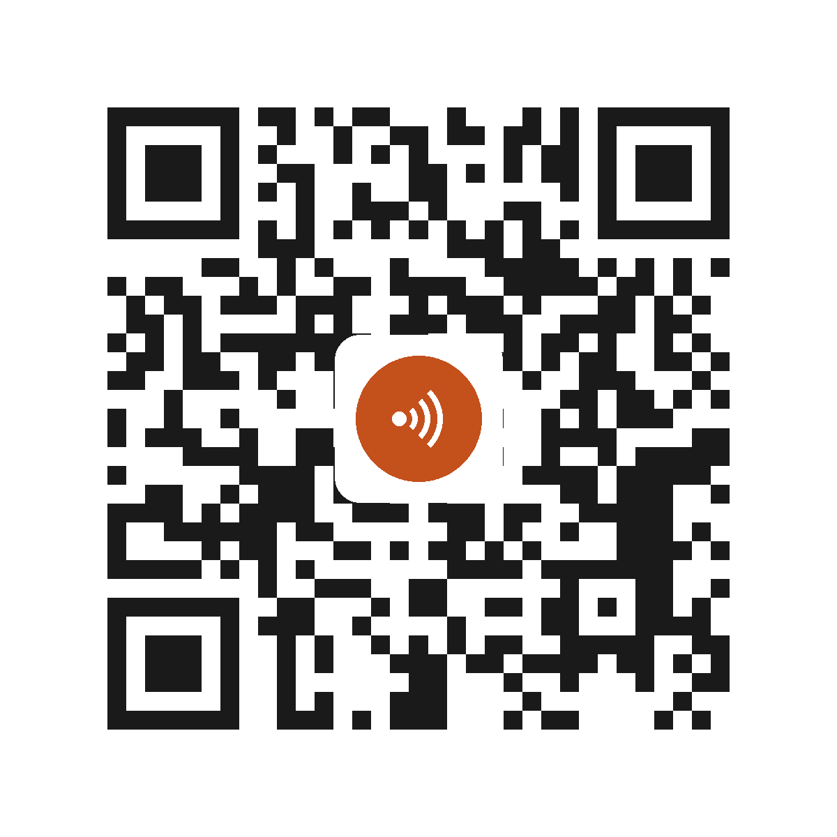 II6345TO