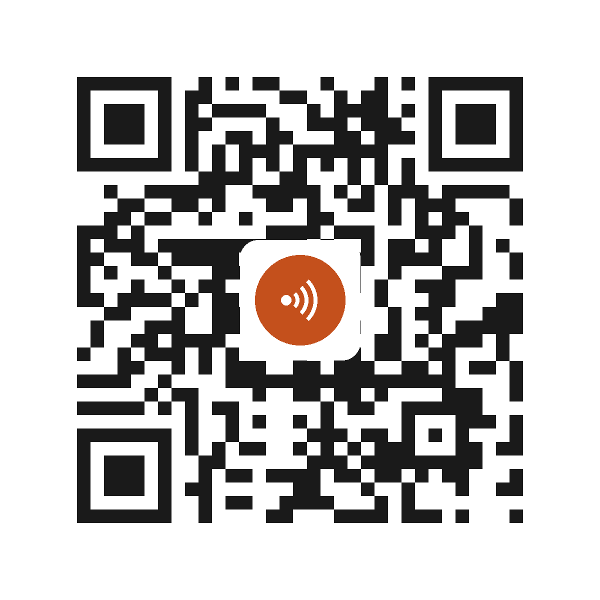 II6345XT
