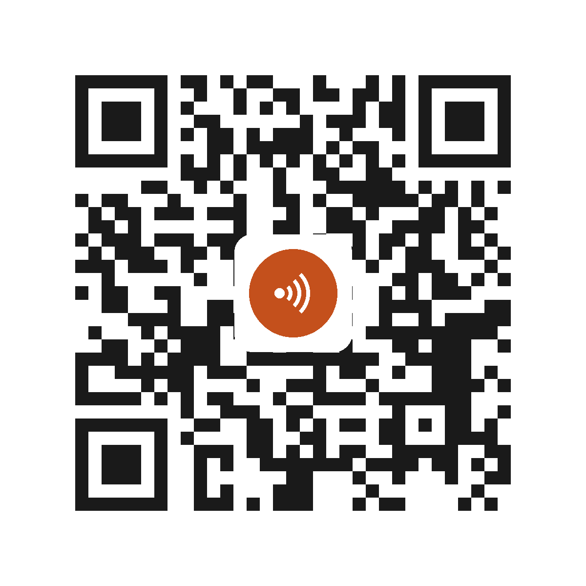 II6347TO