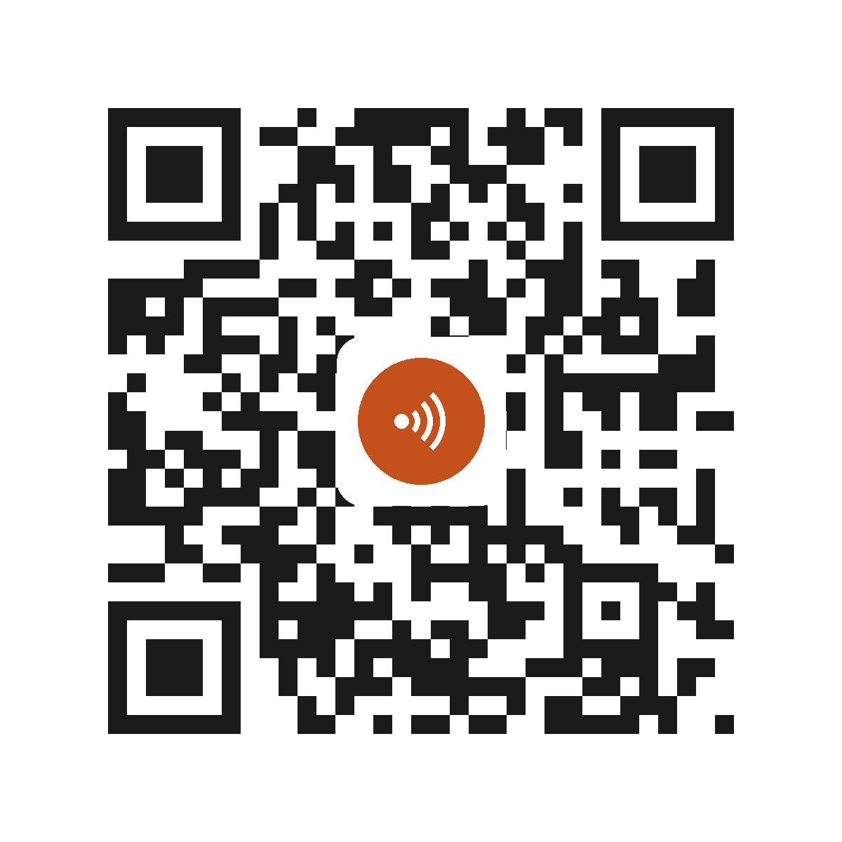 II6348TO