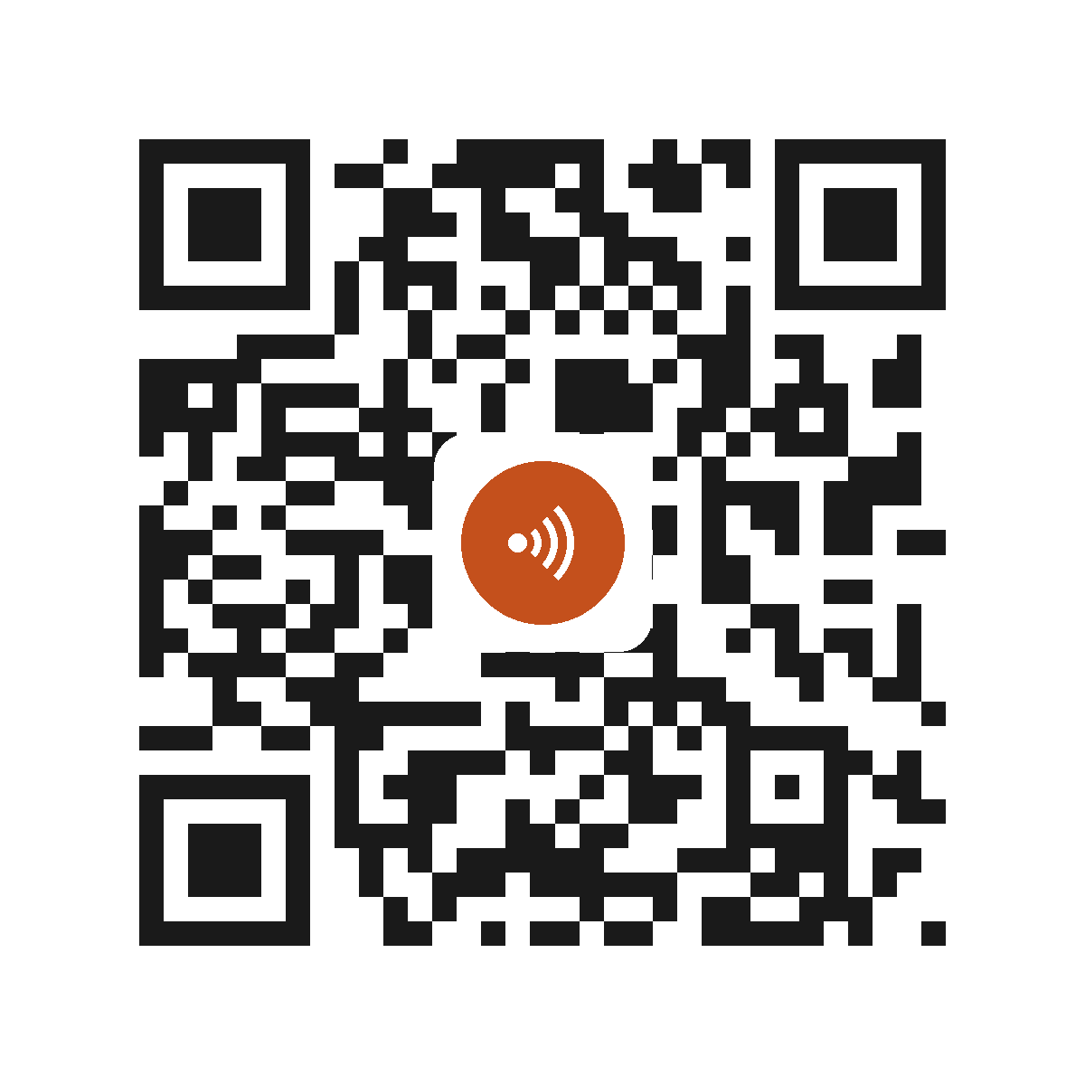 II6353TO