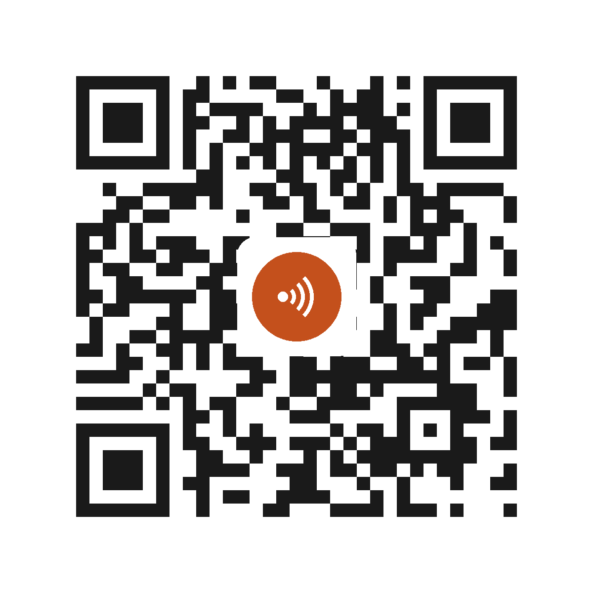 II6358XM
