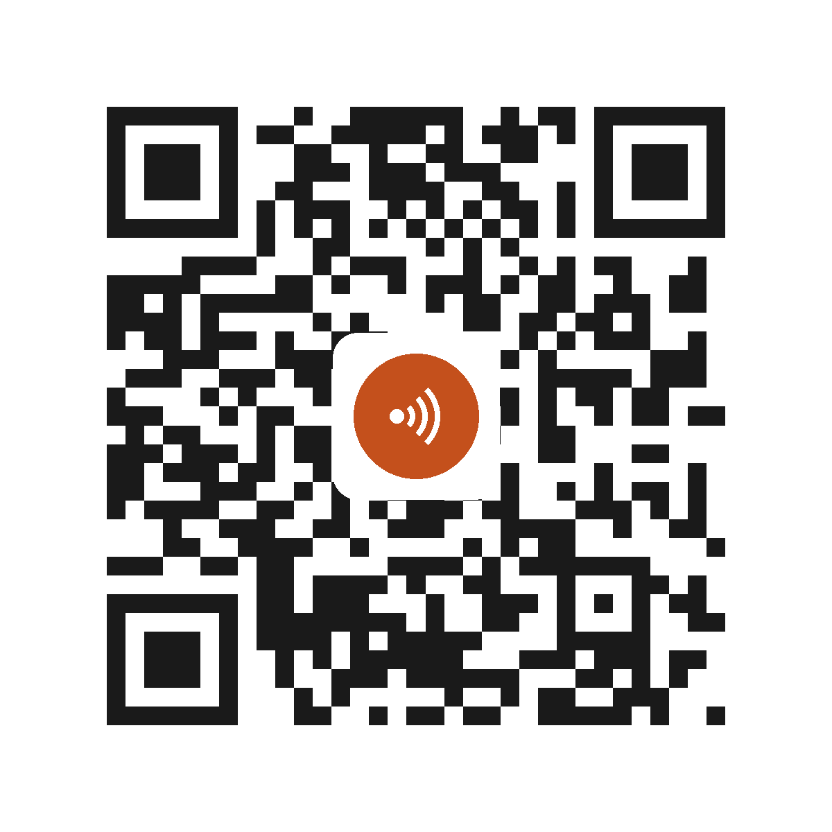 II6362MB