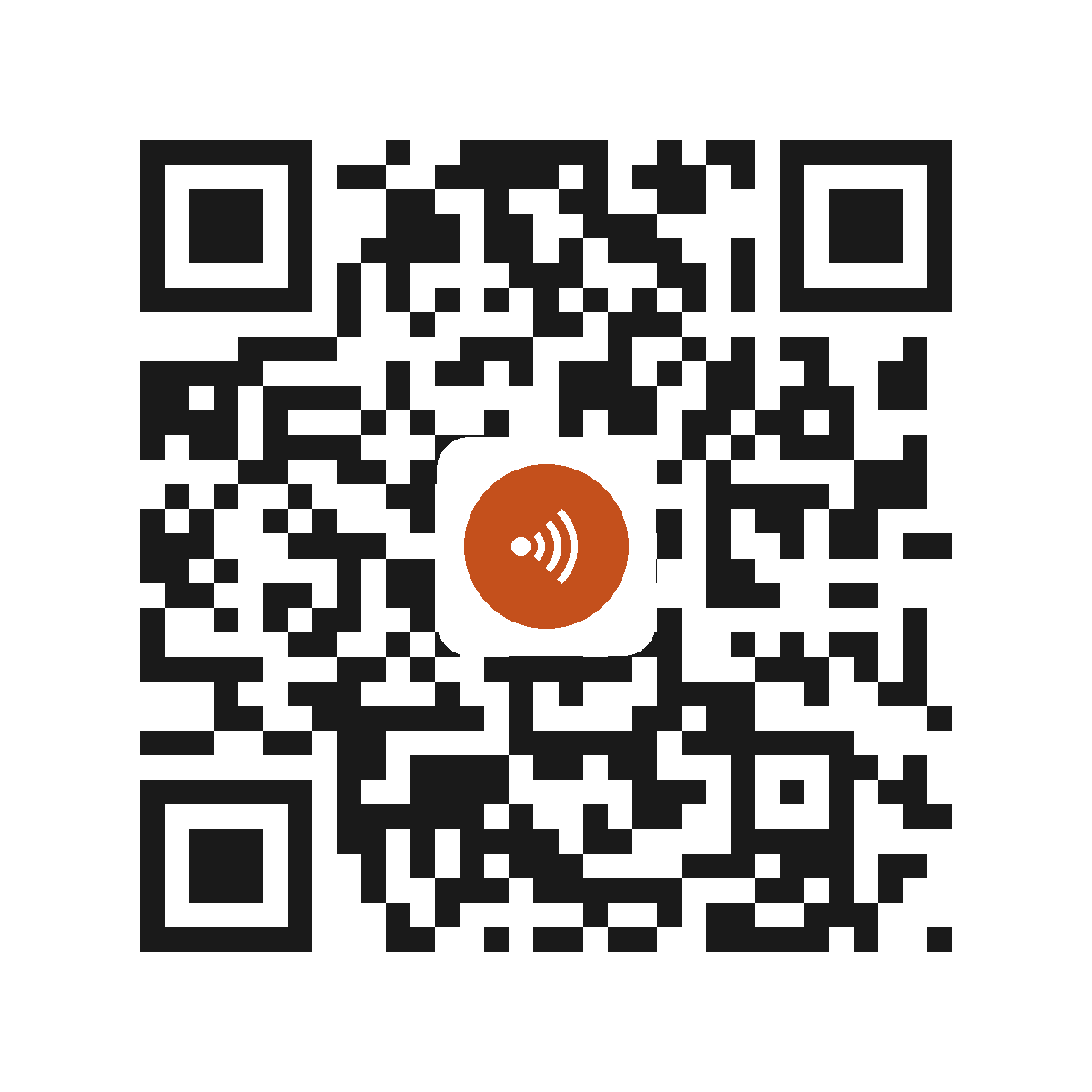 II6364MB