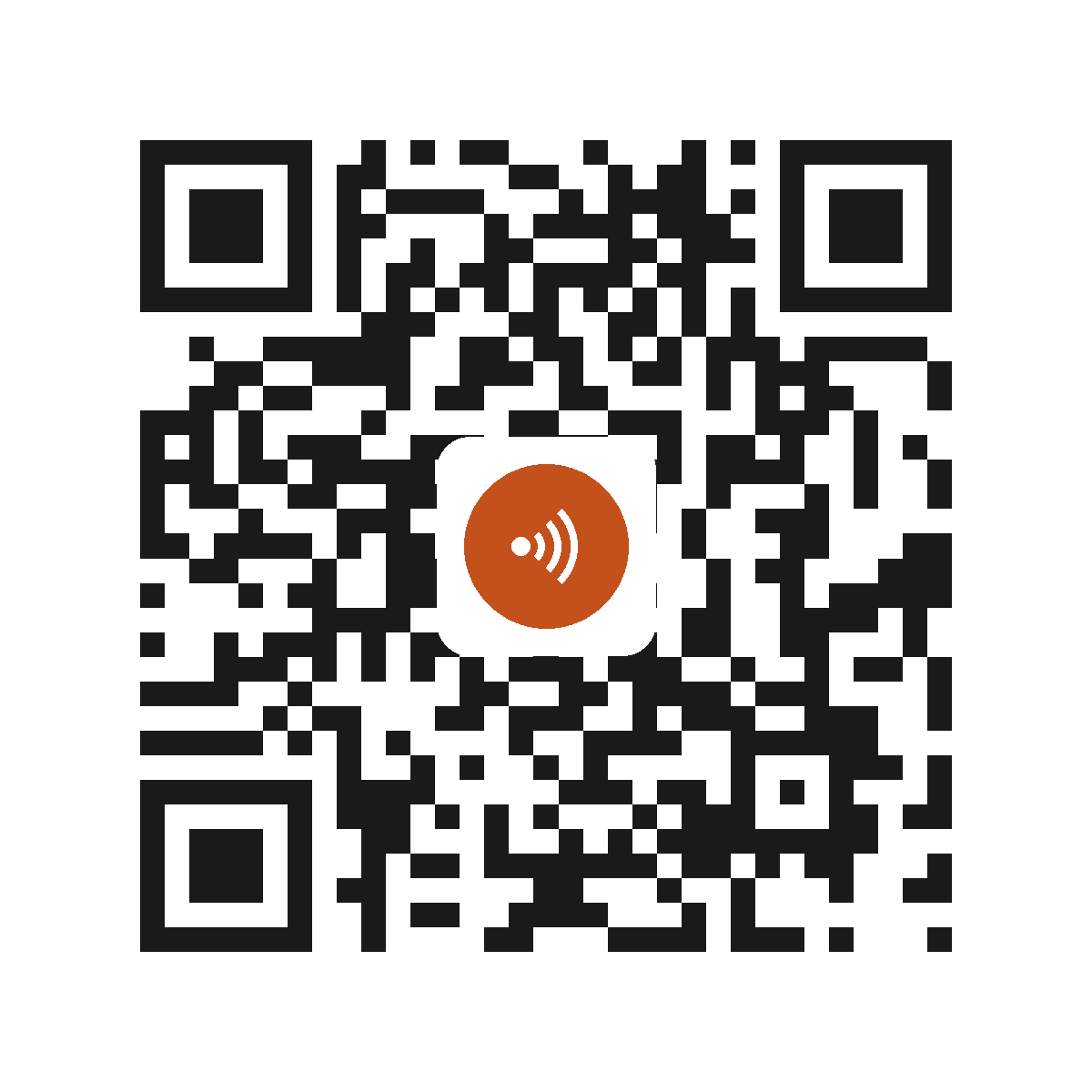 II6366OT