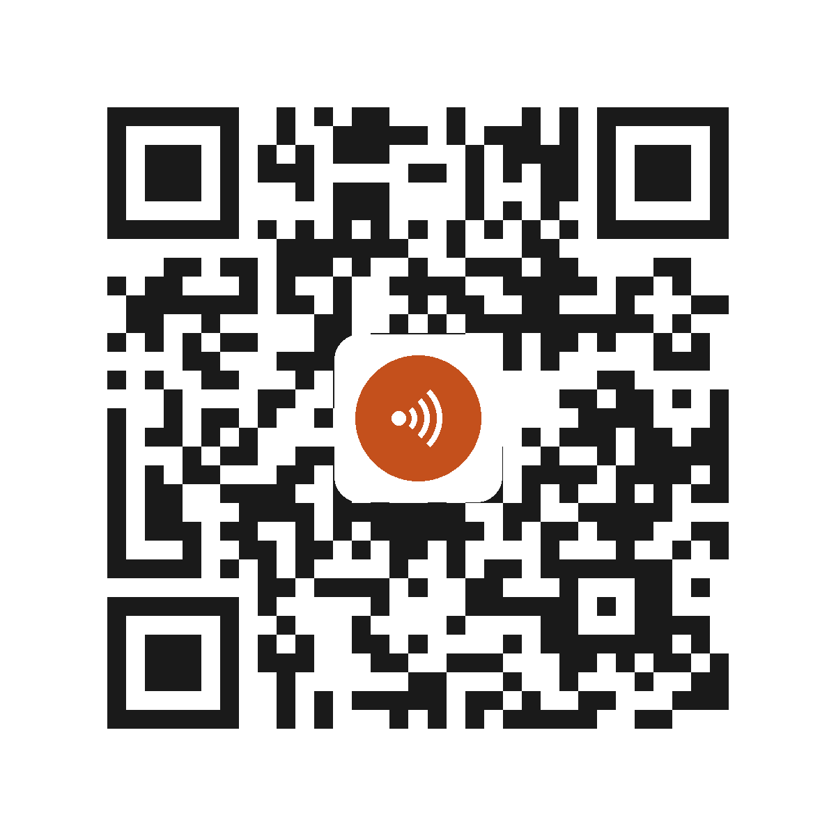 II6366TO