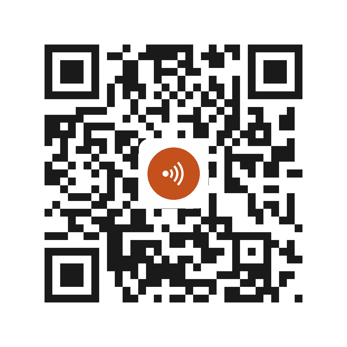 II6366XT