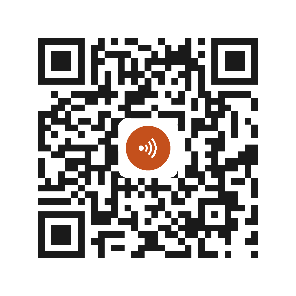 II6367IM